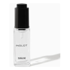 Inglot Duraline Original Primer Activador De Maquillaje