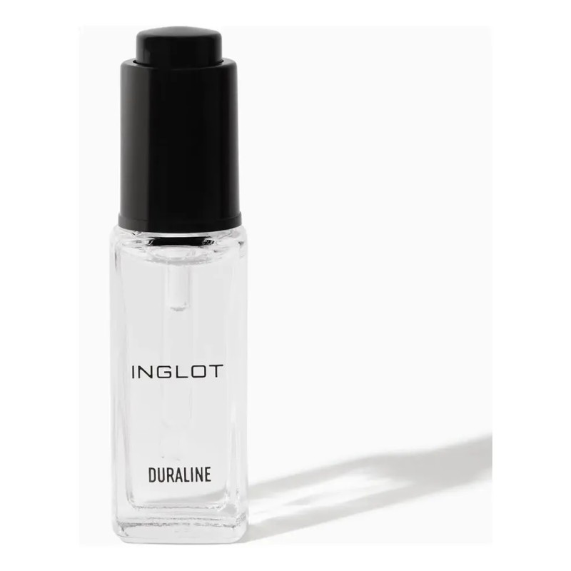 Inglot Duraline Original Primer Activador De Maquillaje