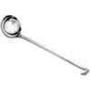 Tescoma Ladle Ø 10 cm, 0.2 L Grandchef, 0.2 Litre,