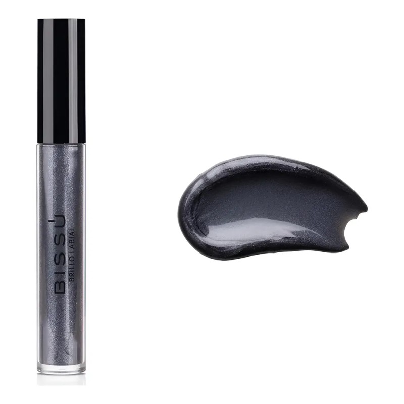 Brillo Labial Glitter Bissu Lip Gloss