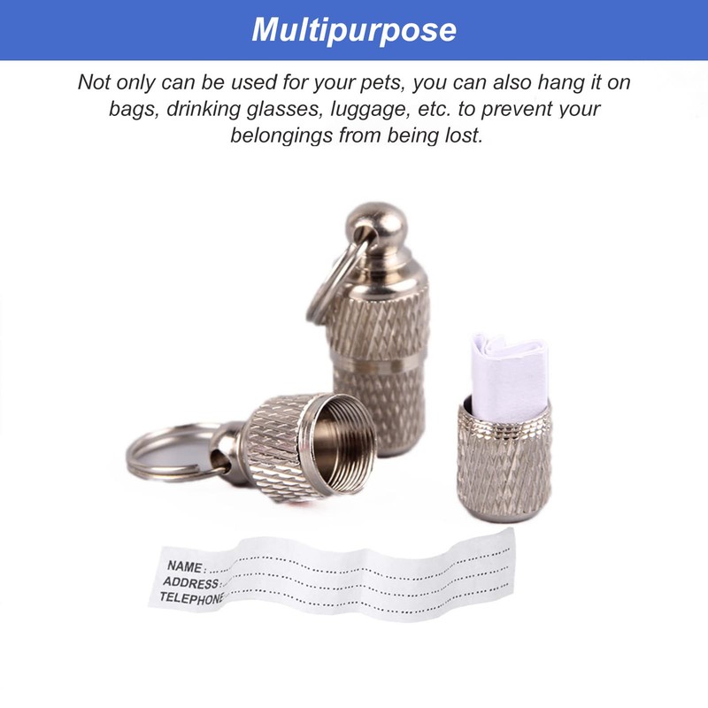 TUKNN Reflective Cat Collar with Bell, Quick Release, Safe, Anti-Lost