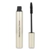 Rímel Clarins Supra Volume 01 Black 7 ml Máscara Pestañas