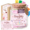 Bible Verse Jar for Daughter – 92 Encouraging Scriptures by