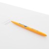 Sunstar Stationery Chainsaw Man Ballpoint Pen CSM S4653076