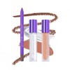 Louie Castro Lip Trio Bundle
