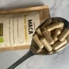 Cupplement - Maca 100 Capsules - Organic - Highest Quality