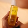 ESPA Detoxifying Bath & Body Oil