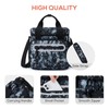 TOURIT Large Lunch Bag 14L Insulated Lunch Box Lunch Cooler