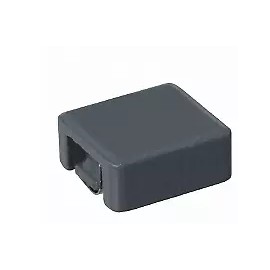 AVLIS-CO Pack of 5  PM7232S-1R0M-R