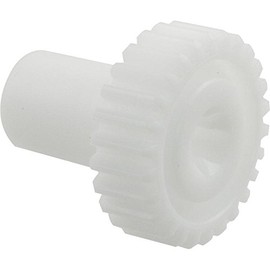 The PoolCleaner 2 4 Wheel Large Drive Gear by Poolvergnuegen