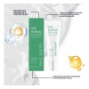 Creme De Ácido Azelaico Essência Facial 30g Anti-acne