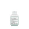 Davines Minu Shampoo, 2.5 fl.oz.