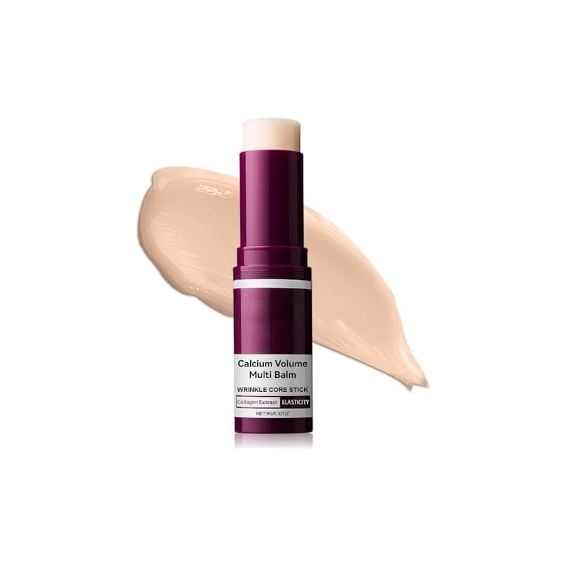 Cemenrete Cal cium MultiBalm, Calcium Mu lti Balm AntiAging, Wrinkle