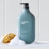 Method Method Mens Body Wash, Shower Gel and Body Soap