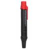 Brake Fluid Liquid Tester Pen Oil Moisture Detector Vehicle Automotive