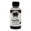 Walnut Creek Amish Foods Pure Vanilla Extract
