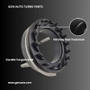 HE300VG HE351VE Nozzle Ring for 2007-2014 6.7L Dodge Ram Cummins