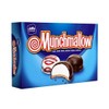 Jaffa Munchmallow Classic, 105g