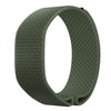 Polar Loop Replacement Wristband – Comfortable & Adjustable Strap Loop