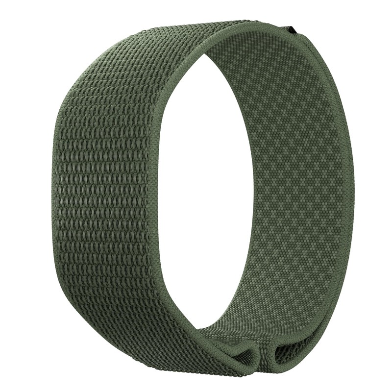 Polar Loop Replacement Wristband – Comfortable & Adjustable Strap Loop