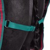 Shires Tempest Original 100 Turnout Rug & Neck Set (5'6")