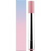 Gloss labial líquido Blush, fórmula de alto pigmento, incluye escualano,