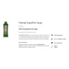 Shampoo Anticaspa Salerm Biokera 1lt