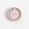AYAKA Bright Up Loose Powder 2 Parley Lucent Refill