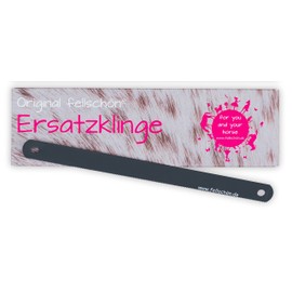 fellschön® Original Replacement Blade