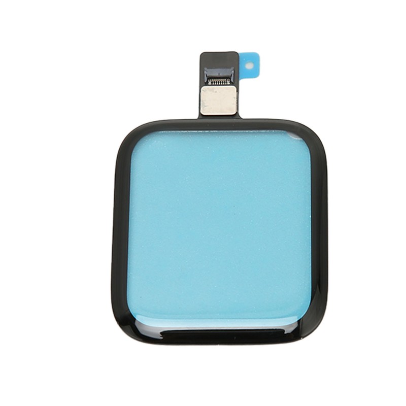 Watch Screen Touch Digitizer Assembly Replacement Glass Intelligent Watch Repair