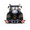 Universal Hobbies Tractor Bumper Safetyweight 800 kg New Holland