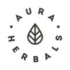 AURA HERBALS Vitamin A + E Forte 900 Drops -