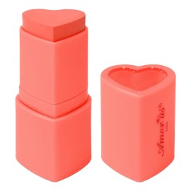 Rubor En Barra Sweet Blush Amor Us Tonos Tono del maquillaje 04 GRAPEFRUIT