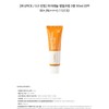 Ilenol [Pony PICK / 3.0 launching] Ilenol fresh face cream