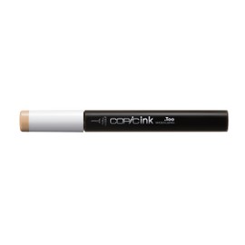 Copic Ink E31 [Brick Beige] 11734301