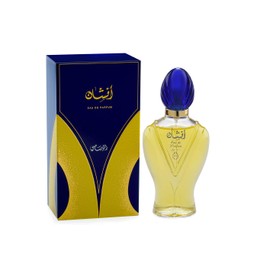 Rasasi Afshan Eau De Parfum unisex 3.4 oz