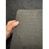 AuAlchemist Ribbed Super Catcher Gold Mining Carpet mat For Sluice