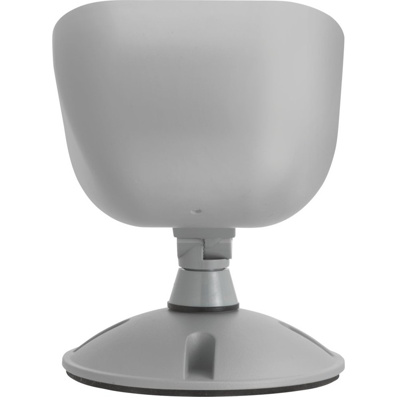 Lithonia Lighting Weatherproof LED Emergency Light Remote Head, One Single