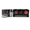 Dermaflage Tattoo Cover Up Makeup (Dark) - Bruise Full Coverage