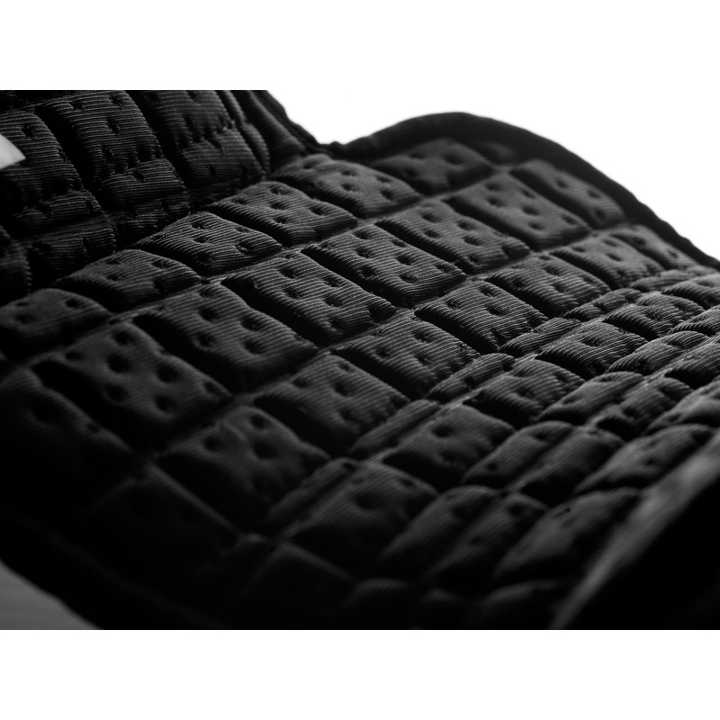 equilibrium Tri-Zone Impact Sports Cross County Boots (Front)