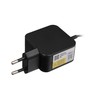 Acer Swift 3 (SF314-54) Original Power Supply 45.0 Watt EU