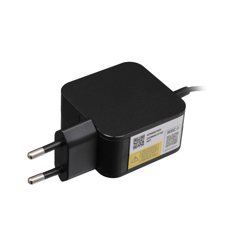 Acer Swift 3 (SF314-54) Original Power Supply 45.0 Watt EU