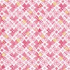 Toyo 005182 Origami Patterns, Chiyogami, Full of Cats, 5.9 x