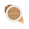 Polvo Clarifying Finishing Barefocus Wet N Wild