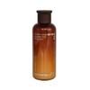 Innisfree Flower Mushroom Vital Skin 200mlAD / 이니스프리 꽃송이버섯 바이탈 스킨200mlAD