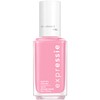 essie expressie Quick-Dry Vegan Nail Polish, 205 Mall Crawler, 0.33