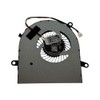 VoltaGuru CPU Cooling Fan Compatible with Dell All-In-One 1TMP6 PVB070B05H-P01-AE,
