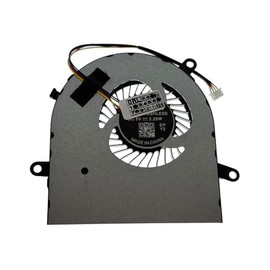 VoltaGuru CPU Cooling Fan Compatible with Dell All-In-One 1TMP6 PVB070B05H-P01-AE, BSC0705HA-00, 1TMP6-A00 BAZE0707R5M P013, Inspiron 3275, 3277, 3280, 3475, 3477, 3477 , 3477 , 3477, 3477. 80, 54. 00