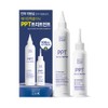 PARKJUN BEAUTY LAB Barrier Repair PPT Treatment 250ml+100ml Set -