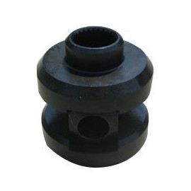 GM 8.5" 10-Bolt Chevy Mini Spool - 28 Spline